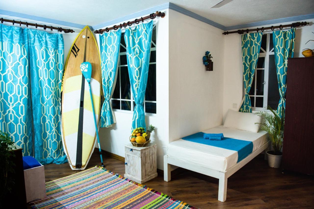 South Beach Resort Koggala Room photo
